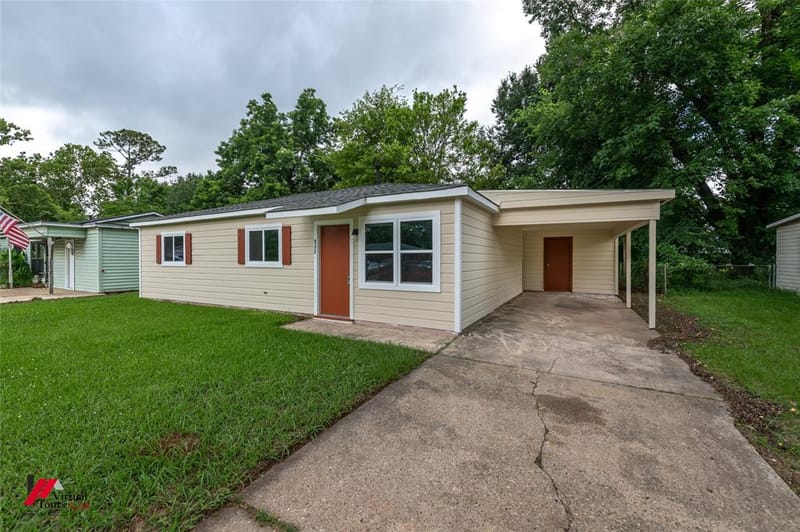 4509 Birdwell Lane, Bossier City LA 71111 - Photo 4