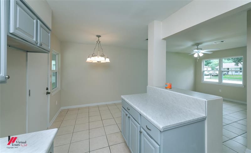 4509 Birdwell Lane, Bossier City LA 71111 - Photo 8