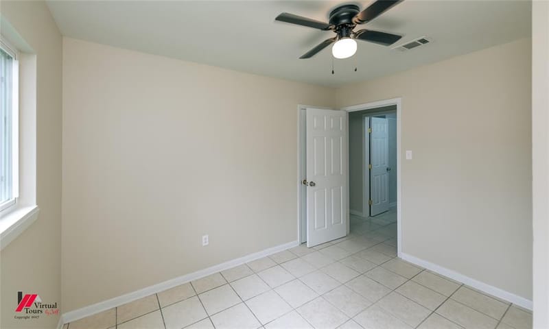 4509 Birdwell Lane, Bossier City LA 71111 - Photo 25