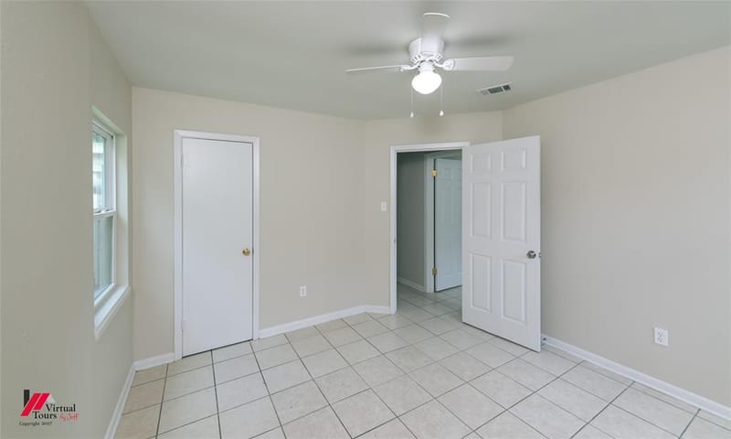 4509 Birdwell Lane, Bossier City LA 71111 - Photo 21