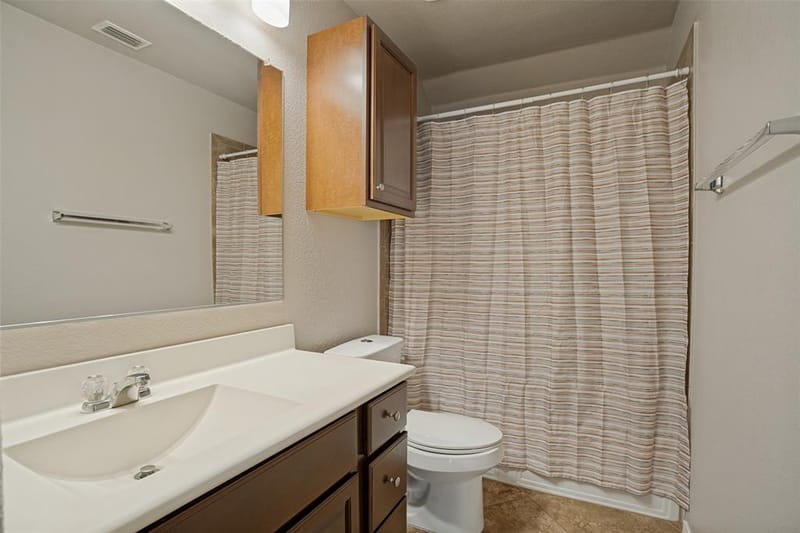 8835 Tucker Street, Cross Roads TX 76227 - Photo 23