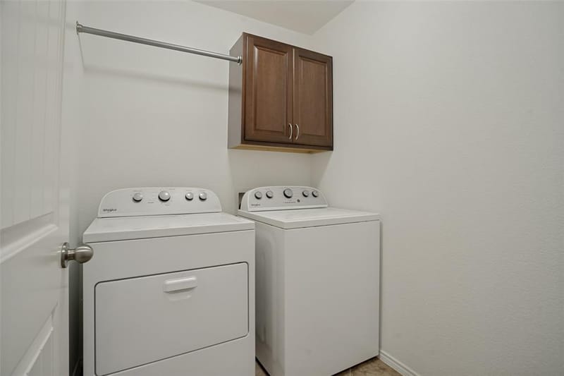 8835 Tucker Street, Cross Roads TX 76227 - Photo 17