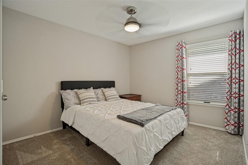 8835 Tucker Street, Cross Roads TX 76227 - Photo 22