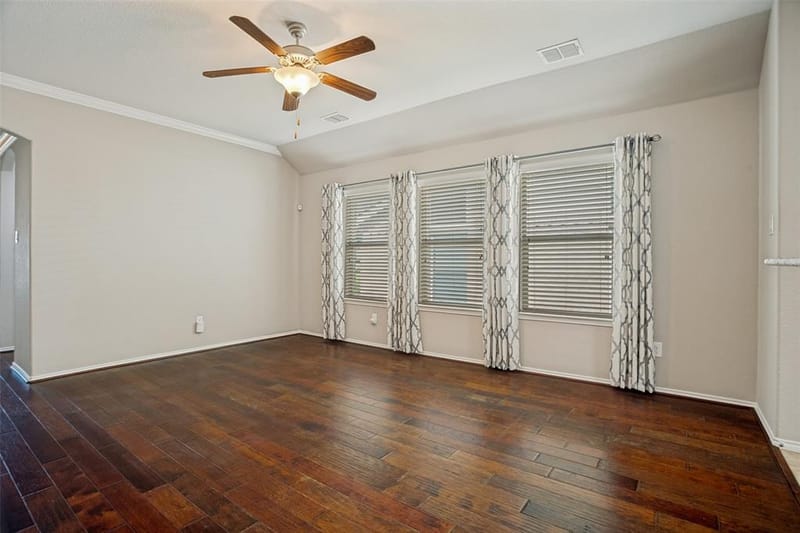 8835 Tucker Street, Cross Roads TX 76227 - Photo 7