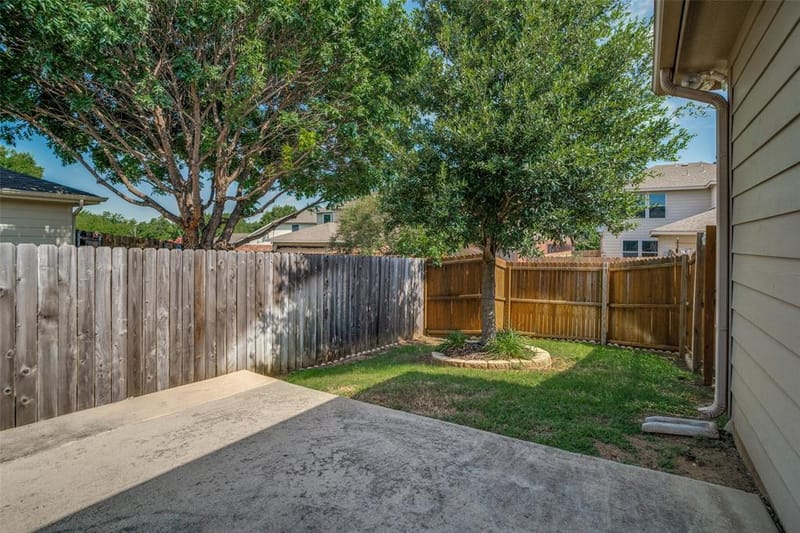 8835 Tucker Street, Cross Roads TX 76227 - Photo 24