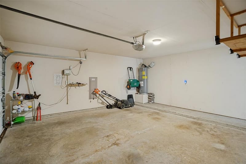 8835 Tucker Street, Cross Roads TX 76227 - Photo 30