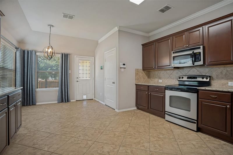 8835 Tucker Street, Cross Roads TX 76227 - Photo 10