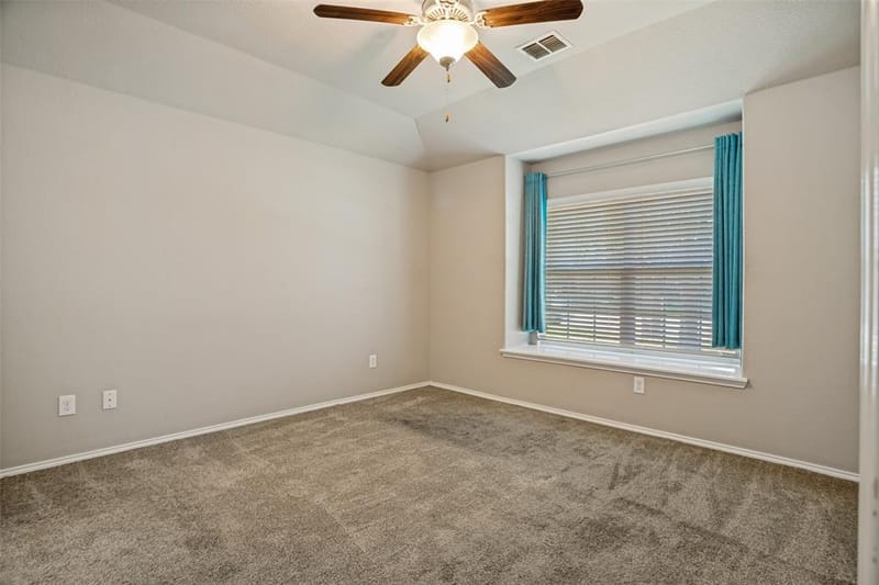 8835 Tucker Street, Cross Roads TX 76227 - Photo 14