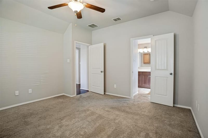 8835 Tucker Street, Cross Roads TX 76227 - Photo 15