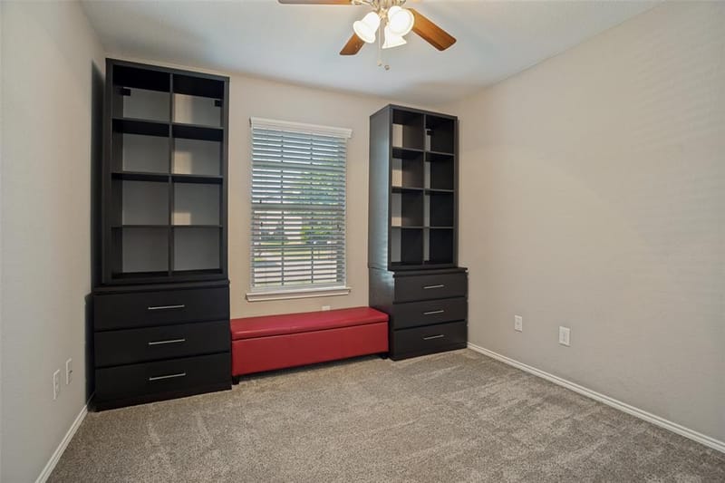 8835 Tucker Street, Cross Roads TX 76227 - Photo 19