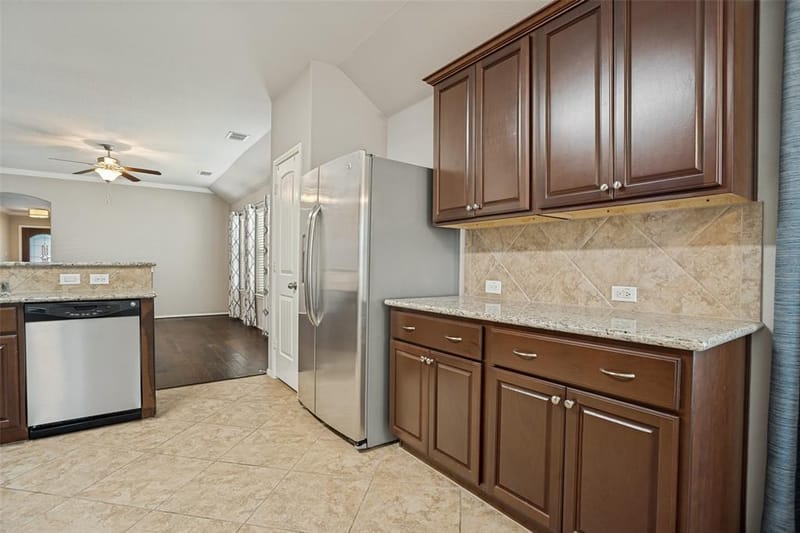 8835 Tucker Street, Cross Roads TX 76227 - Photo 8
