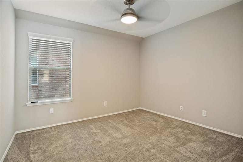 8835 Tucker Street, Cross Roads TX 76227 - Photo 21