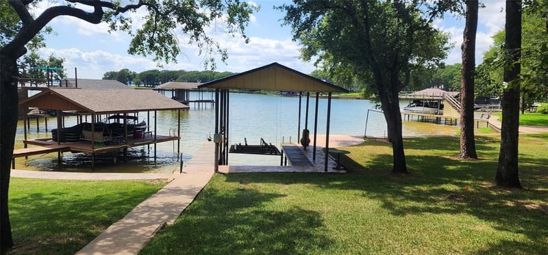 120 Turners Circle, Mabank TX 75156 - Photo 27