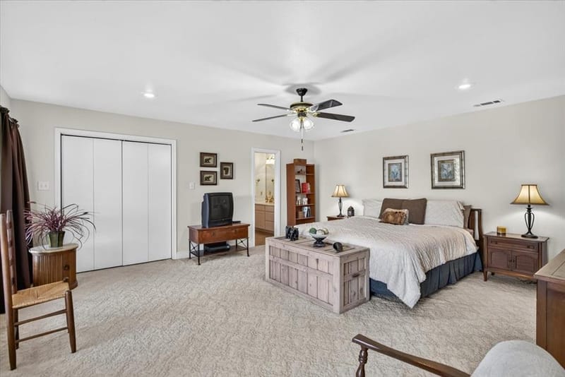120 Turners Circle, Mabank TX 75156 - Photo 13