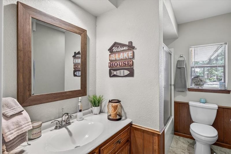 120 Turners Circle, Mabank TX 75156 - Photo 17