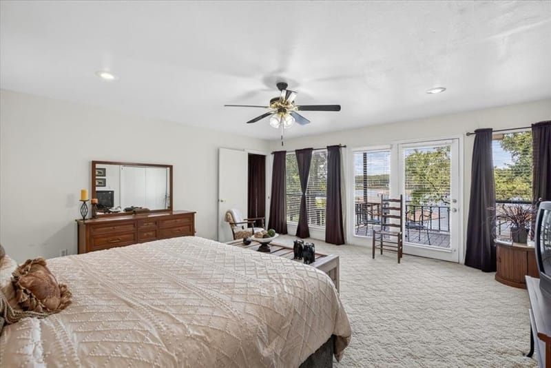 120 Turners Circle, Mabank TX 75156 - Photo 12