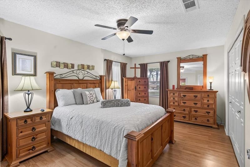 120 Turners Circle, Mabank TX 75156 - Photo 10