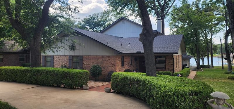 120 Turners Circle, Mabank TX 75156 - Photo 33