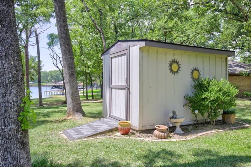 120 Turners Circle, Mabank TX 75156 - Photo 29