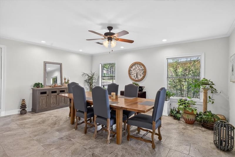 120 Turners Circle, Mabank TX 75156 - Photo 8