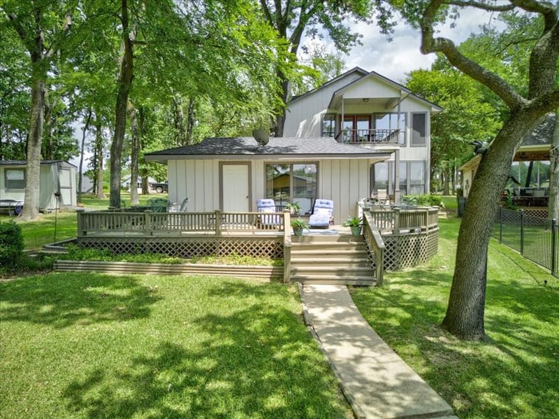 120 Turners Circle, Mabank TX 75156 - Photo 25