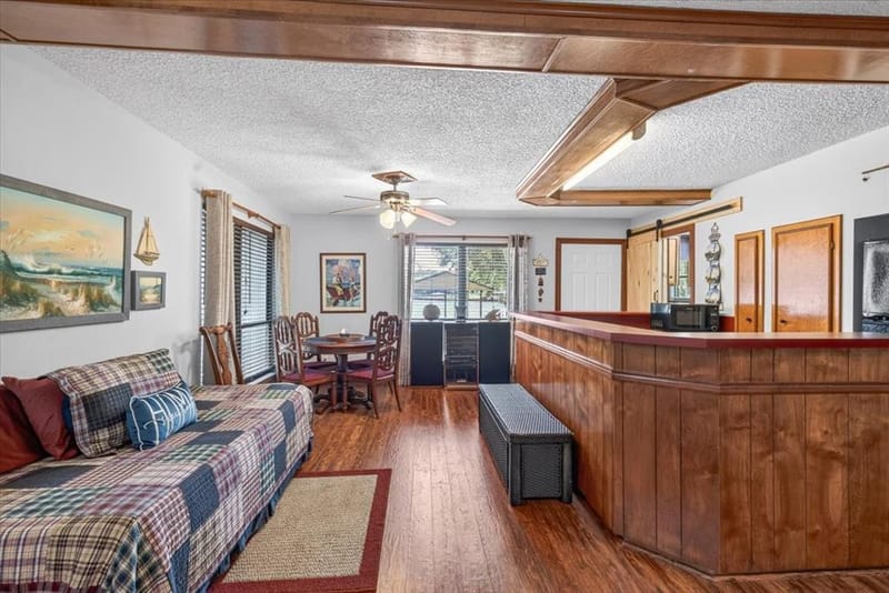 120 Turners Circle, Mabank TX 75156 - Photo 21