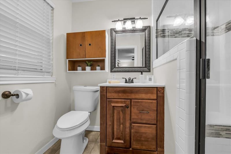 2500 N 42nd Street, Waco TX 76710 - Photo 23
