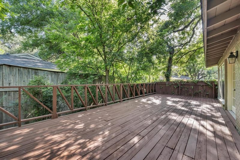 2500 N 42nd Street, Waco TX 76710 - Photo 27
