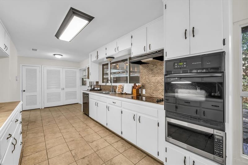 2500 N 42nd Street, Waco TX 76710 - Photo 13