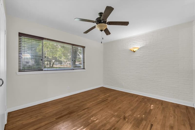 2500 N 42nd Street, Waco TX 76710 - Photo 17