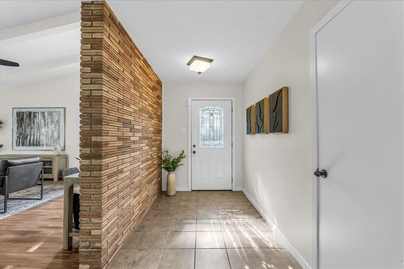 2500 N 42nd Street, Waco TX 76710 - Photo 16