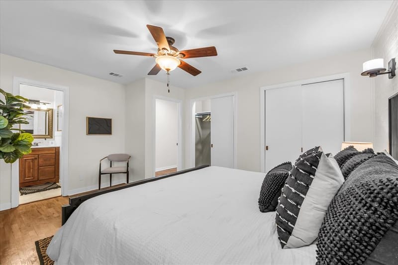 2500 N 42nd Street, Waco TX 76710 - Photo 22