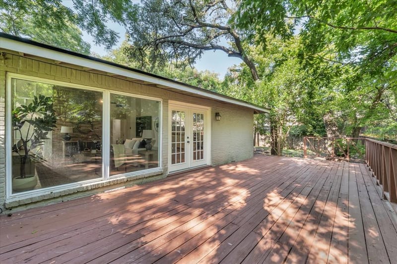 2500 N 42nd Street, Waco TX 76710 - Photo 28