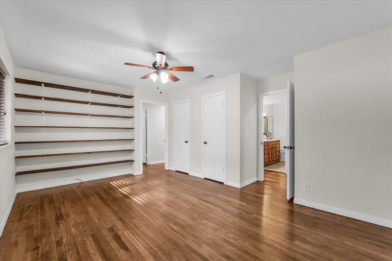 2500 N 42nd Street, Waco TX 76710 - Photo 20