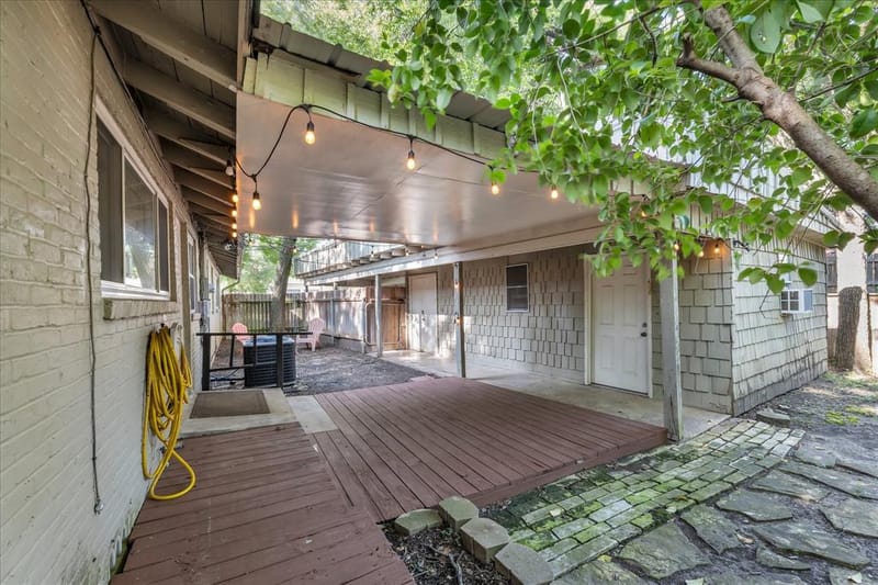 2500 N 42nd Street, Waco TX 76710 - Photo 30