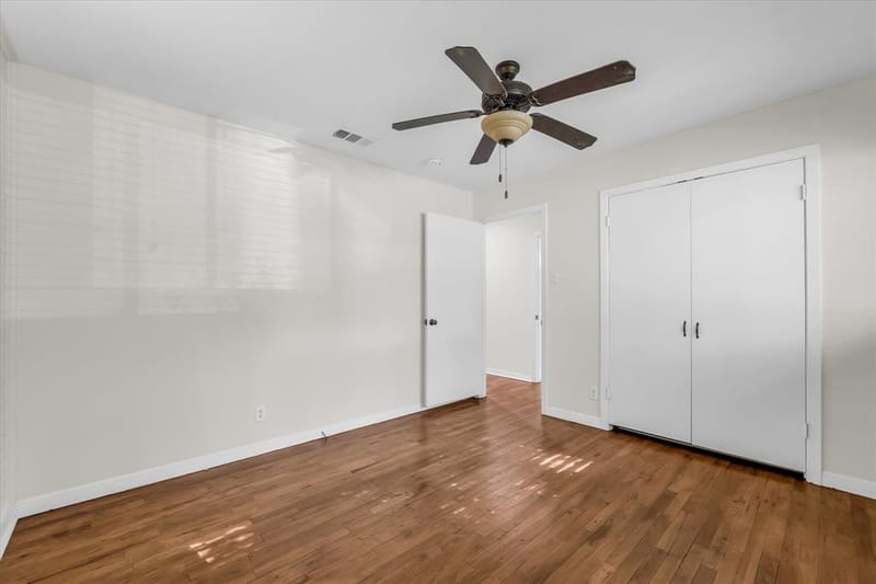 2500 N 42nd Street, Waco TX 76710 - Photo 18
