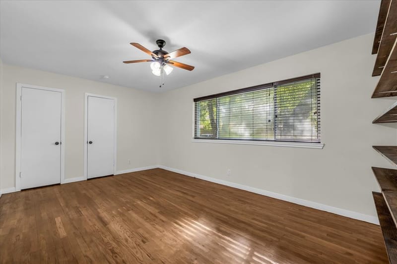 2500 N 42nd Street, Waco TX 76710 - Photo 19
