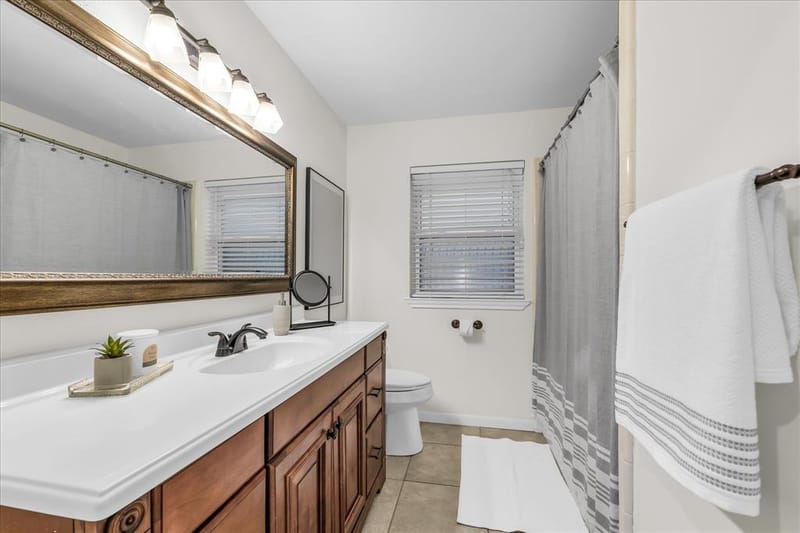 2500 N 42nd Street, Waco TX 76710 - Photo 25