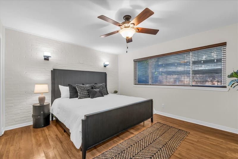 2500 N 42nd Street, Waco TX 76710 - Photo 21
