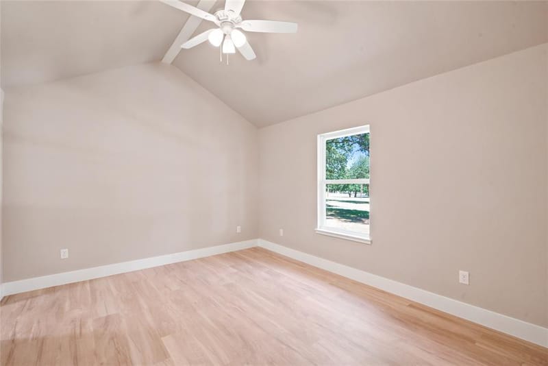 1459 Darren Drive, Stephenville TX 76401 - Photo 27