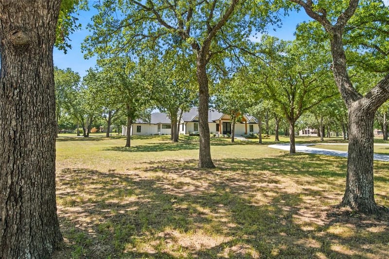1459 Darren Drive, Stephenville TX 76401 - Photo 3