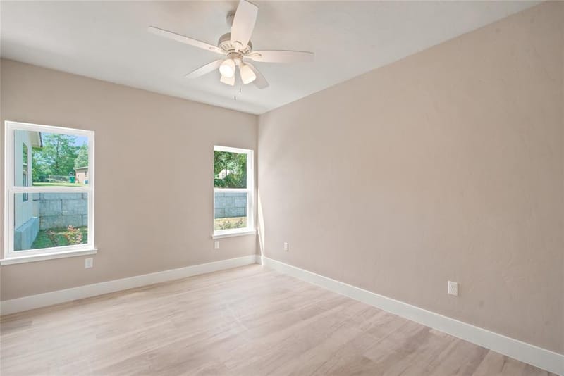 1459 Darren Drive, Stephenville TX 76401 - Photo 32