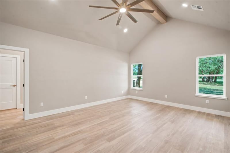 1459 Darren Drive, Stephenville TX 76401 - Photo 20
