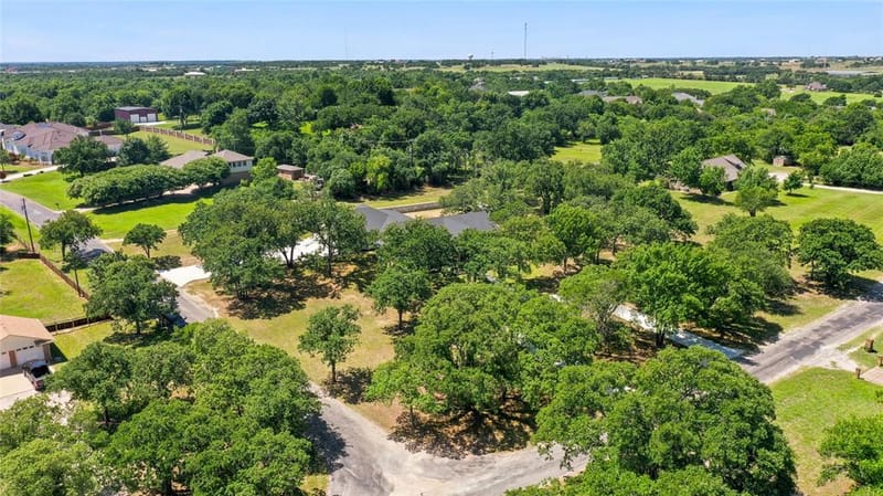 1459 Darren Drive, Stephenville TX 76401 - Photo 38