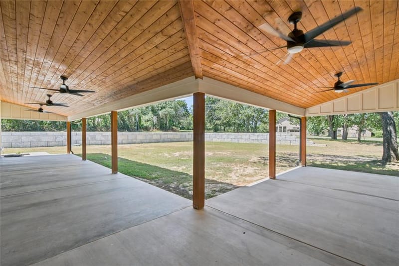 1459 Darren Drive, Stephenville TX 76401 - Photo 37