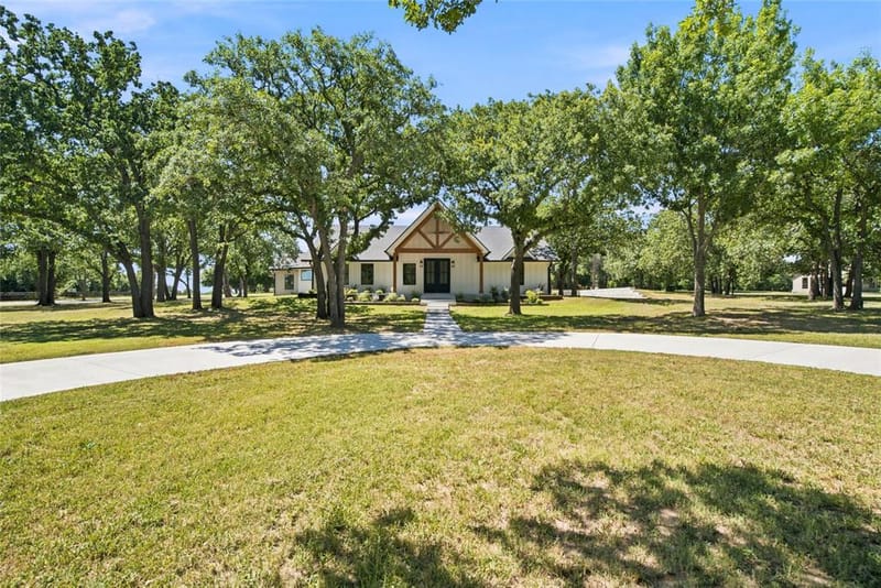 1459 Darren Drive, Stephenville TX 76401 - Photo 40