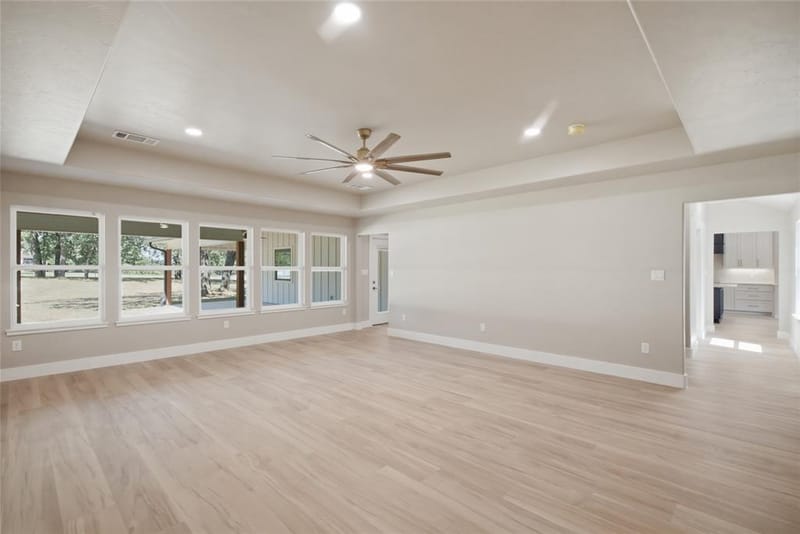 1459 Darren Drive, Stephenville TX 76401 - Photo 29