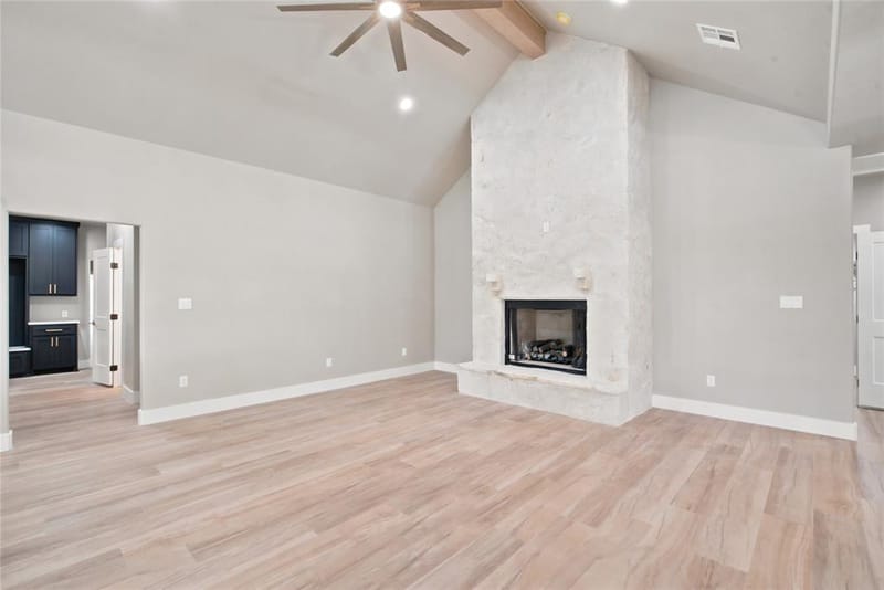 1459 Darren Drive, Stephenville TX 76401 - Photo 8