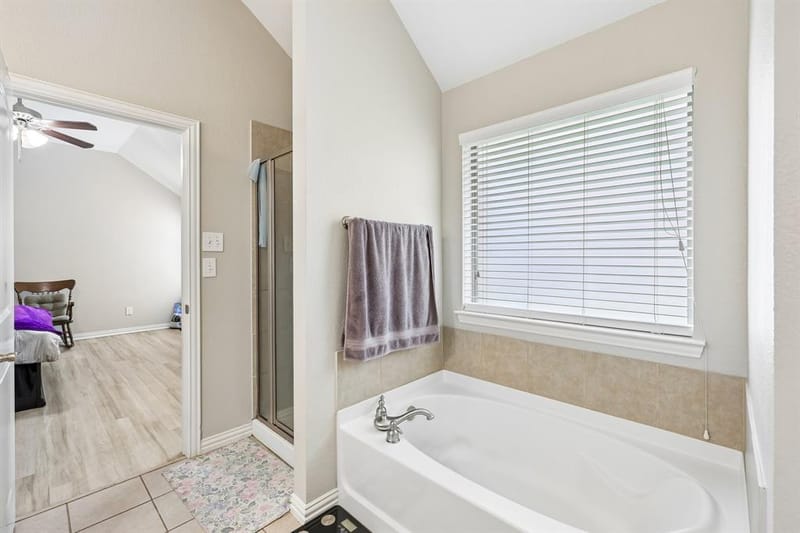 117 Brook Hollow Lane, Red Oak TX 75154 - Photo 23