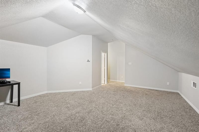 117 Brook Hollow Lane, Red Oak TX 75154 - Photo 27